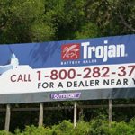 trojan-billboard-advertising-campaign-thumb-310x221
