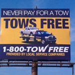 1800TowFree-billboard-rate-310x221