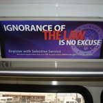 Selective-Service-Bus-Advertising-310x221