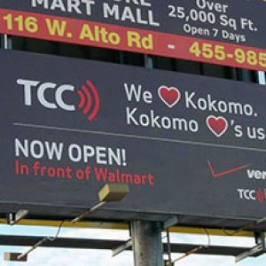 billboard-ad-cellular