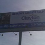 billboard-campaigns-clayton