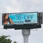 billboard-pricing-total-image