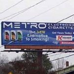 digital-billboards-for-rent