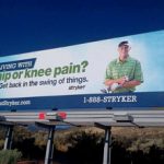 national-outdoor-billboards-310x221
