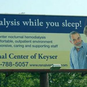 outdoor-billboard-ads-310x221