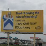 outdoor-billboard-advertising