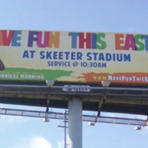 outdoor-media-advertising-310x221