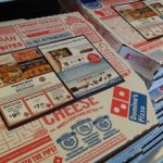 pizza-box-ads-310x221