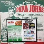pizza-box-advertising