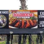 roadhouse-grill-billboard-campaign