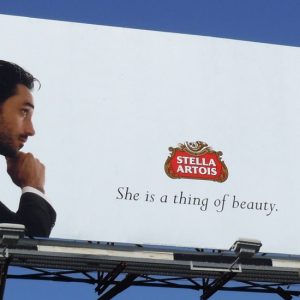 national-outdoor-billboard