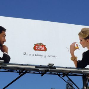 _national-outdoor-media-billboard-ad-700x438