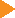 orange-arrow