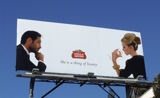 static-billboard-advertising-national-outdoor-media