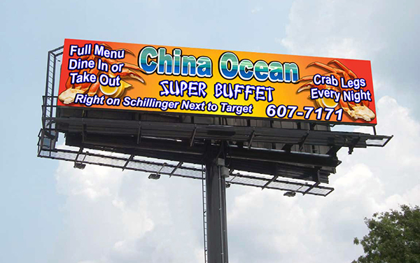 National-Outdoor-Advertising-Billboard