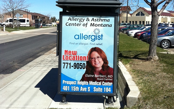 National-Outdoor-Advertising-Bus-Stop-Bench