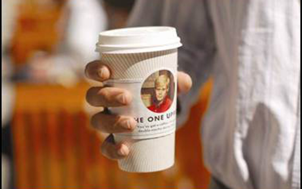 National-Outdoor-Advertising-Coffee-Sleeve-2