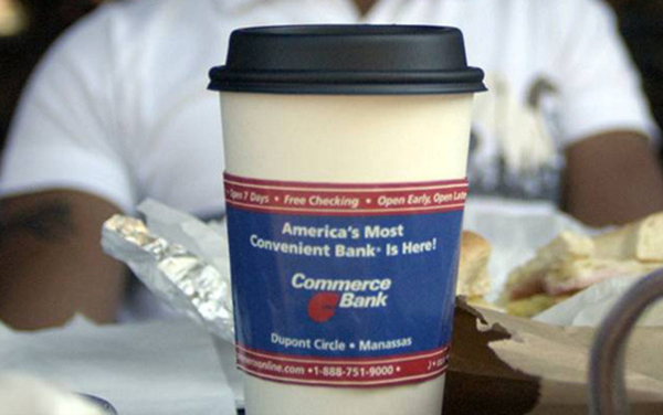 National-Outdoor-Advertising-Coffee-Sleeve