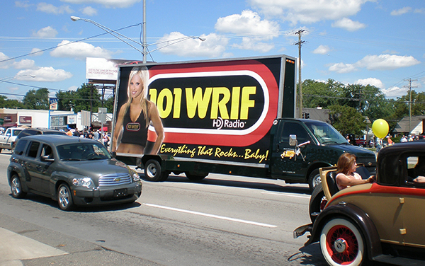 National-Outdoor-Advertising-Mobile-Billboards