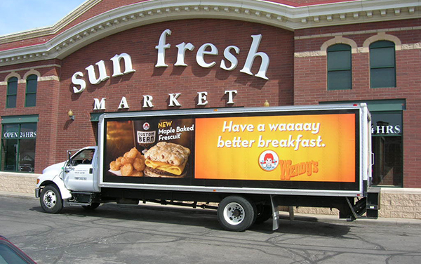 National-Outdoor-Advertising-Truckside-2