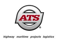 ATS