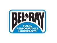 Bel-Ray