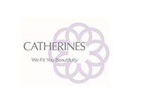 Catherine’s