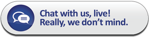 Live chat by BoldChat