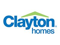 Clayton Homes