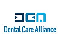 Dental Care Alliance