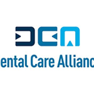 dental-care-alliance-logo-200x150