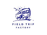 Field Trip Factory