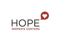 Hope Women’s Centers