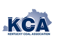 Kentucky Coal Association