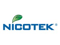 Nicotek