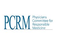 PCRM