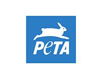 Peta