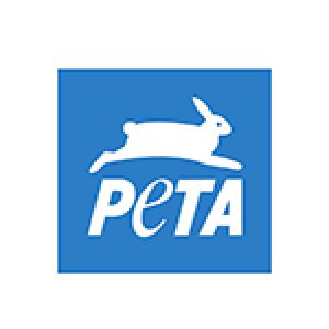 peta-logo-200x150