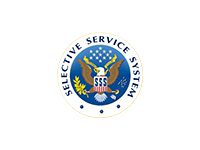 Selective Services System