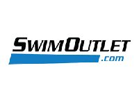 Swim Outlet