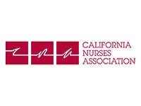 California Nurses Association