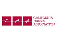 California Nurses Association