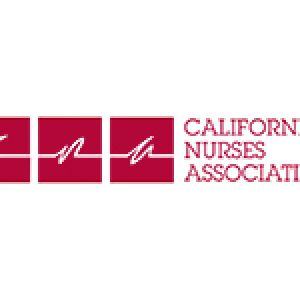 ca-nurses-association-logo-200x150