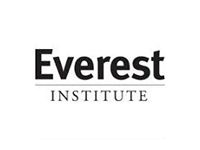 Everest Institute