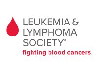 The Leukemia & Lymphoma Society