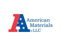 American Materials