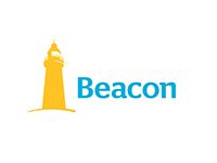 Beacon Insurance