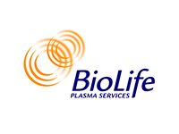 BioLife Plasma