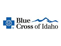 Blue Cross of Idaho