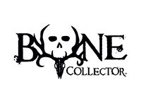 Bone Collector